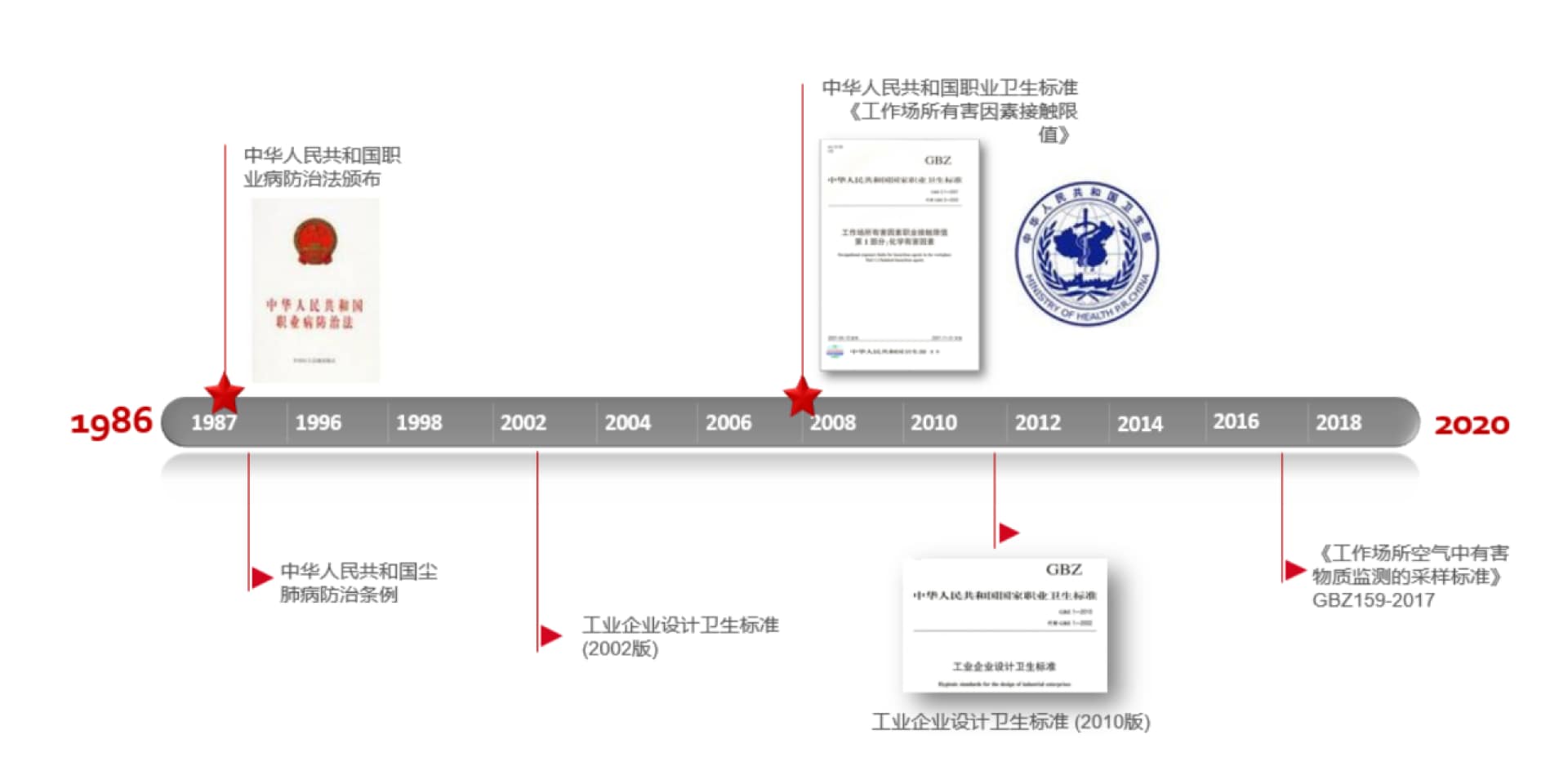 Please enter alternative text here (optional)