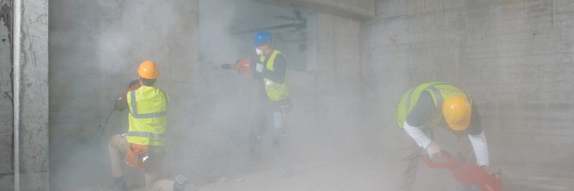 Please enter alternative text here (optional)