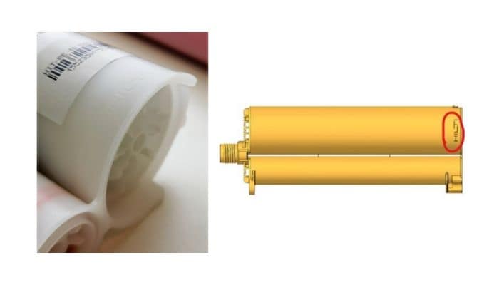 未命名的設計 - 1