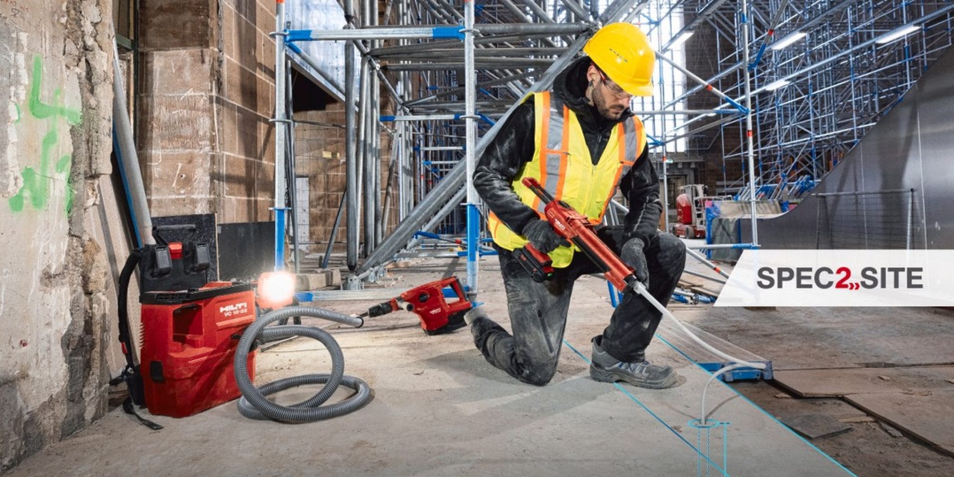 Please enter Alternative text here (optional)