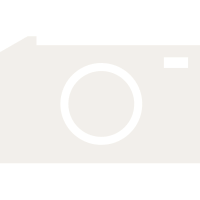 工具箱 PS 1000 + PS 300